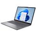 لپ تاپ لنوو 15.3 اینچی مدل IdeaPad Slim 3 i7 13620H 16GB 512GB